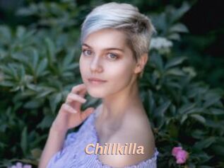 Chillkilla