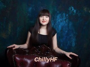 ChillyHF