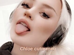 Chloe_cutiexoxo