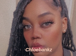 Chloebankz
