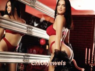 Chloejewels