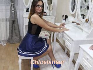 Chloelafleur