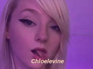 Chloelevine