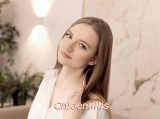 Chloemillis