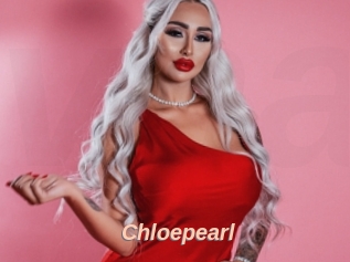 Chloepearl