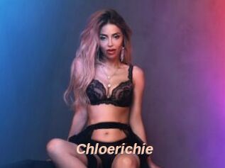 Chloerichie