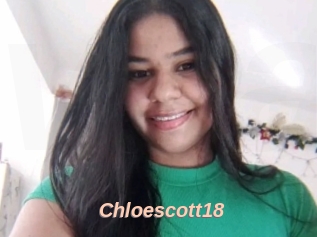 Chloescott18