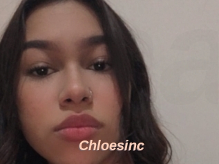 Chloesinc