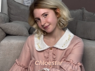Chloestar