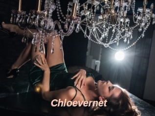 Chloevernet