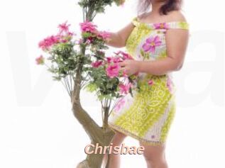 Chrisbae
