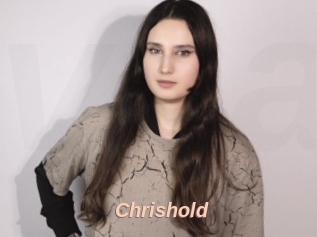 Chrishold