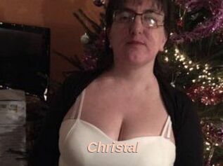 Christal