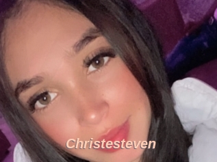 Christesteven