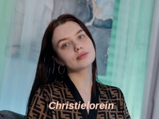 Christielorein