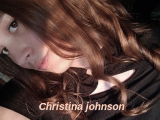 Christina_johnson