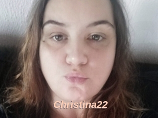 Christina22