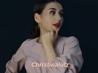 Christinalutz