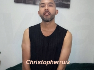Christopherruiz