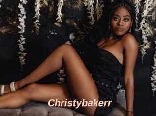 Christybakerr