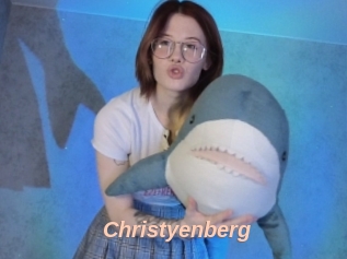 Christyenberg
