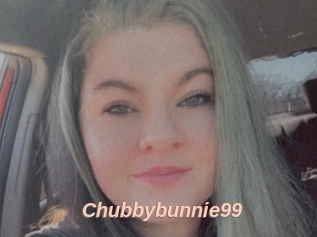 Chubbybunnie99