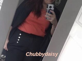 Chubbydaisy