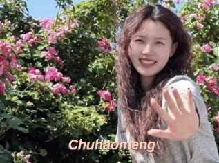 Chuhaomeng