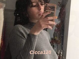 Cicca128