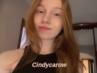 Cindycarow
