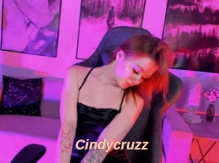 Cindycruzz