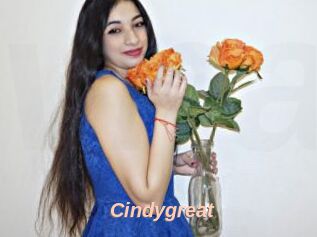 Cindygreat