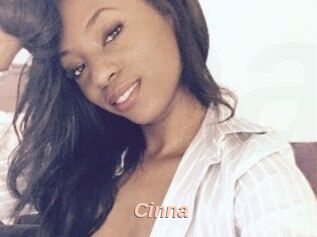 Cinna_
