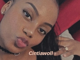 Cintiawoll