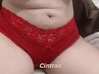 Cintrax