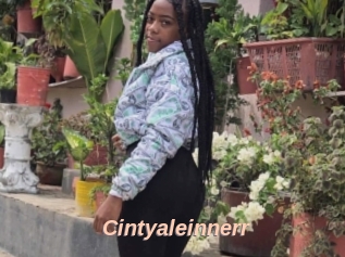 Cintyaleinnerr