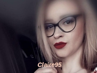 Claire95