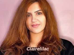Clairelilac