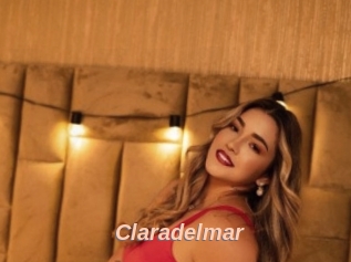 Claradelmar