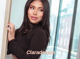 Claradeluca
