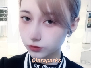 Claraparks