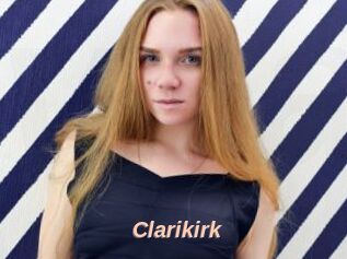 Clarikirk