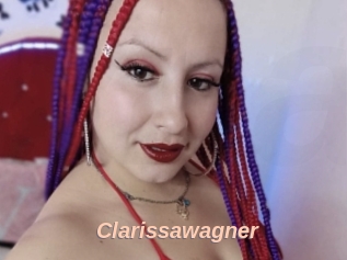 Clarissawagner