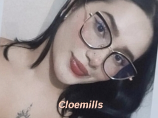 Cloemills