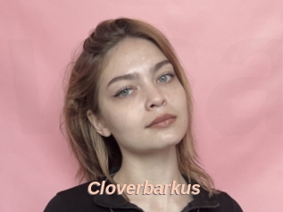 Cloverbarkus