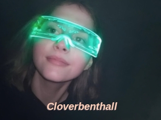 Cloverbenthall