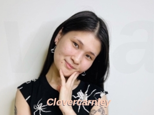 Clovercarnley