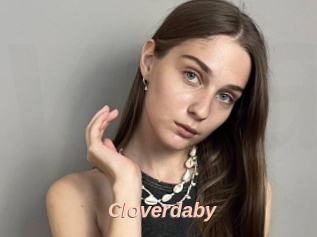 Cloverdaby