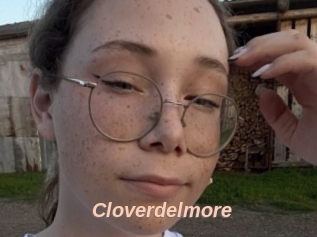 Cloverdelmore