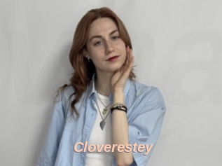 Cloverestey